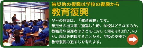 ���畜��