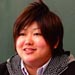 芦屋市立岩園小学校教諭 林 温子さん